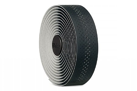 Fizik Bondcush 3mm Bar Tape