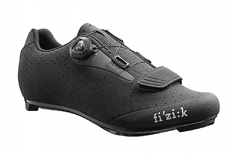 fizik r5b mens road shoe