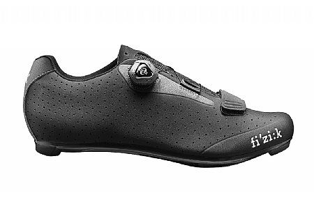 fizik r5b mens road shoe