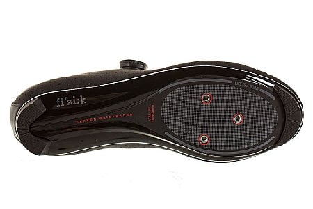 fizik r5b mens road cycling shoes