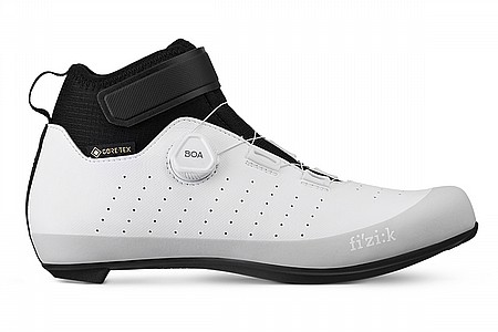 Fizik R5 Artica Tempo GTX Road Shoe
