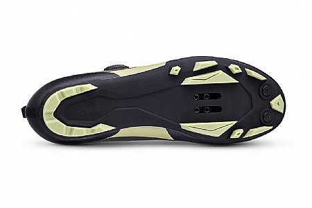 fizik x5 terra mountain bike shoe