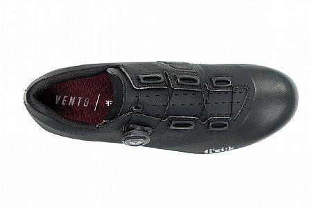 fizik vento overcurve x3