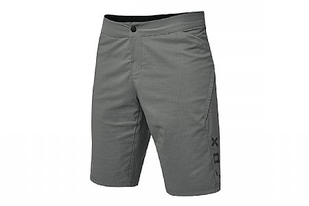 fox ranger shorts 32