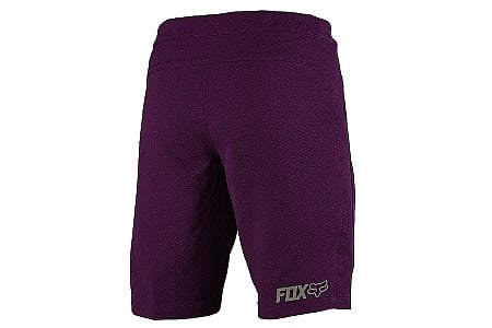 fox racing women's ripley shorts