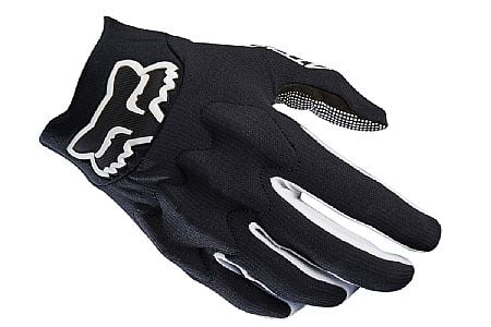 fox attack glove