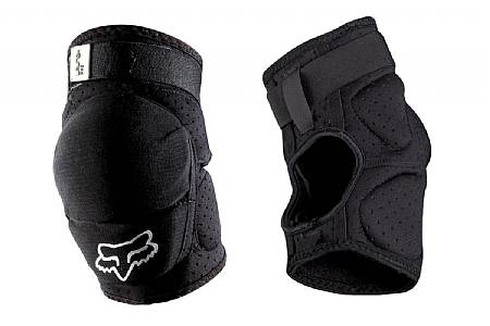Fox Launch Pro Elbow Guard At