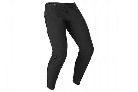 Fox Racing Mens Ranger Pant 23