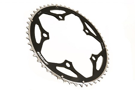 FSA 130mm Pro Chainrings (10 Speed)