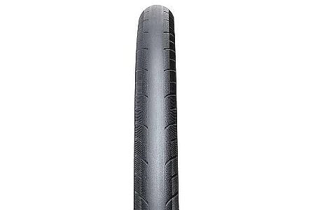 goodyear eagle all season bike tire