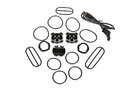 garmin 25 bundle