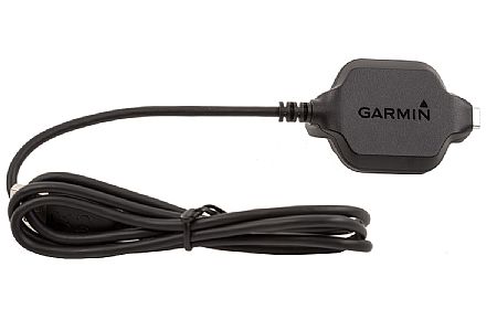 garmin 920xt quick release