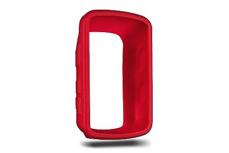 garmin edge 520 plus cover