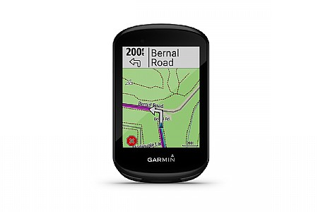 Garmin Edge 830 GPS Computer [010-02061-00] at BikeTiresDirect