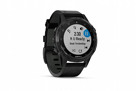 garmin fenix 5 glonass