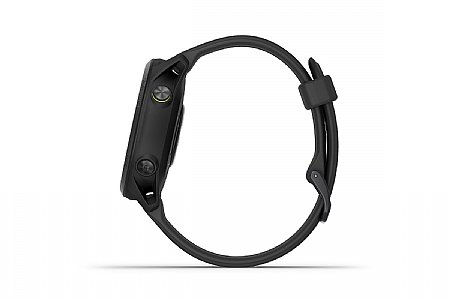 Garmin Forerunner 745 At Biketiresdirect