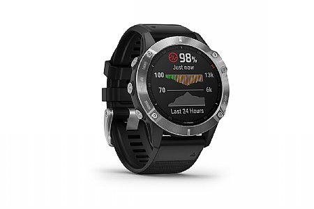 fenix 6 discount