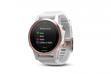 myzone garmin fenix