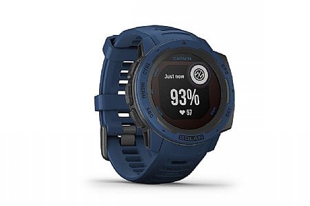 Rei Garmin Instinct Solar 2024 www.alhudapk