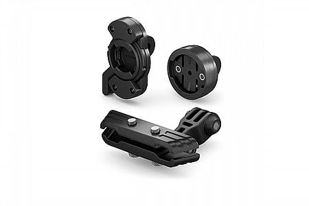 Garmin Varia Seat Rail Mount Kit