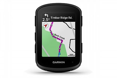 Garmin Edge 840 GPS Computer