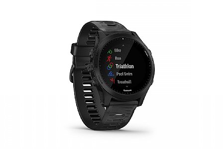 garmin forerunner 945 refurbished