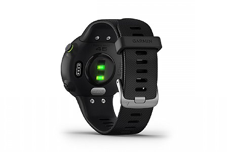 garmin forerunner 45 l