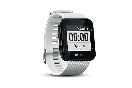 garmin fr35 strap