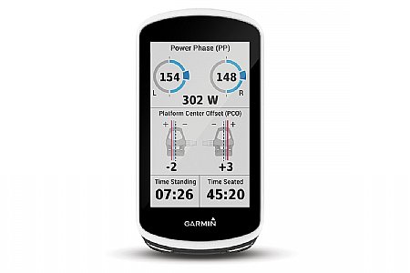 garmin 520 plus sale