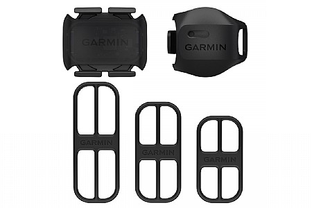 Garmin Bike Speed Sensor 2 and Cadence Sensor 2 Bundle