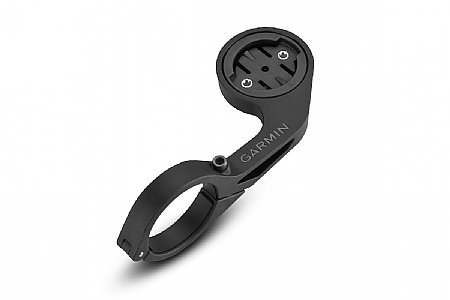 Garmin Edge Out-Front Bike Mount