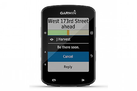 garmin 520 deals