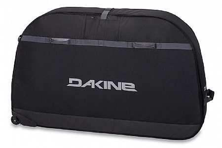 dakine sling bag