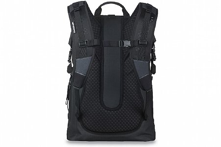 dakine cyclone 2 dry pack