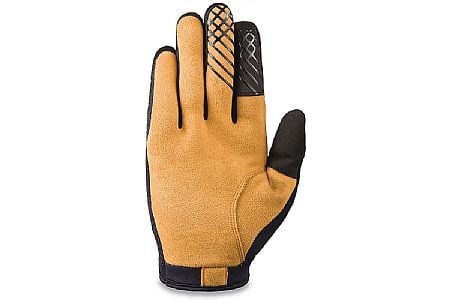 dakine covert bike gloves