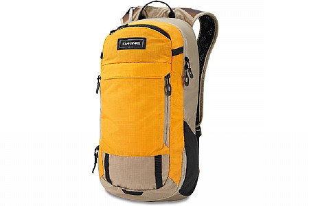 Dakine Syncline 16L Hydration Pack 