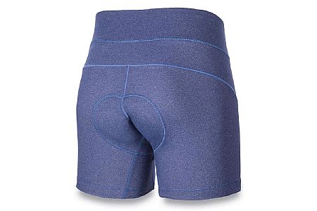 dakine comp liner short