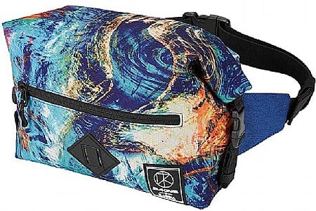 dakine sling bag