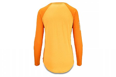Dakine Xena L//S Bike Jersey Womens