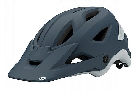 giro montaro mips mtb cycling helmet