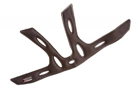 VPS Seat Cover Compatible With Honda ATC 350X Blue Logo ATV Seat Cover #4WVPS9998