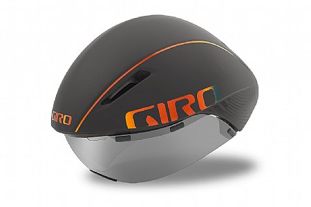 giro aerohead ultimate mips helmet