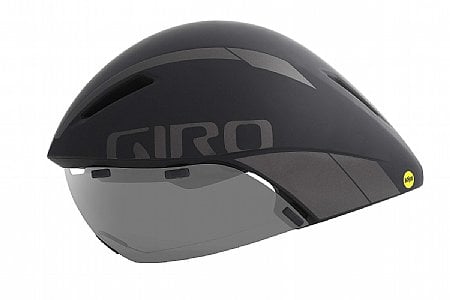 Giro Aerohead MIPS Helmet