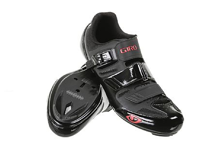 Giro Apeckx II HV Road Shoe at 