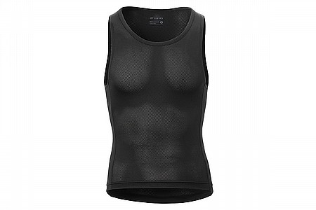 Giro Mens Base Liner Storage Vest