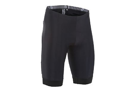 giro chrono expert shorts