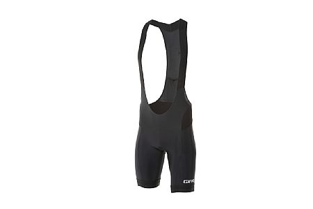 giro chrono pro bib shorts