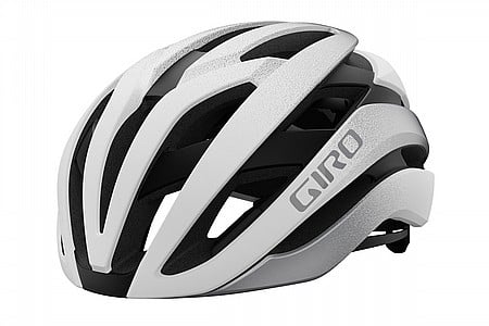 Giro Cielo MIPS Helmet