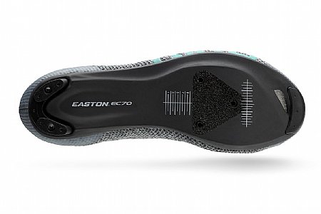 giro empire e70 knit womens