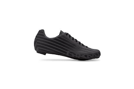 giro empire acc men's road bike shoes